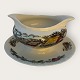 MyottRural SceneFooted sauce bowl*DKK 150