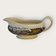 MyottRural SceneSauce jug*DKK 150
