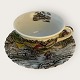 MyottRural sceneTea cup*DKK 75