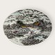MyottRural SceneLarge serving platter*250 kr
