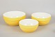 item no:
644559 item no:
644559