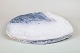 item no:
644566 item no:
644566