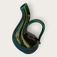 Knabstrup ceramicsGreen Pitcher*DKK 475
