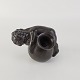 Just AndersenVase 17405,5 cm