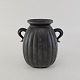 Just Andersen Vase D1339 cm