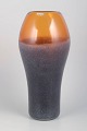 latest
new item latest
new item