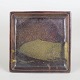 item no:
646419 item no:
646419