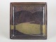 item no:
646420 item no:
646420