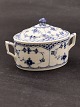 Royal Copenhagen rare bowl 1/685