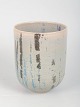 latest new item