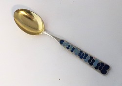 item no: 647551