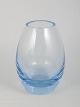 latest
new item latest
new item