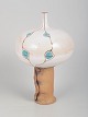 latest new item