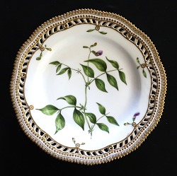 item no: 647984