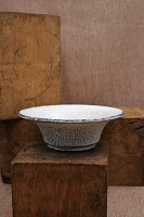 item no: Kähler skål