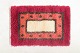 item no:
648099 item no:
648099