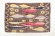item no:
648102 item no:
648102