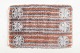item no:
648103 item no:
648103