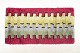 item no:
648104 item no:
648104