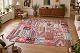 item no:
648105 item no:
648105