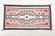 item no:
648106 item no:
648106