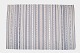 item no:
648107 item no:
648107