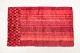 item no:
648108 item no:
648108