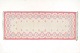 item no:
648115 item no:
648115