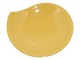 CongoSmall yellow tray