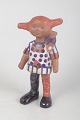 emne nr:
648311 emne nr:
648311