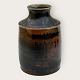 RörstrandCarl-Harry StahlhaneAteljéVase*2.900 DKK