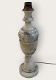 TischleuchteMarmor*1.100 DKK