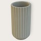 Lyngby porcelænLyngby vase*250kr