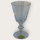 Lyngby GlassEaton (smooth)Port*40 kr.