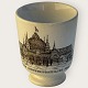 AluminiaBeaker, Nordic Industrial Exhibition 1888*225 DKK