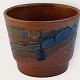 Knabstrupflower pot*DKK 150