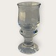 HolmegaardTivoliAquavit-Glas*25 DKK