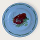 Mads StageFish-themed dinnerwarePlate*DKK 125