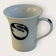 H.C. AndersenLin UtzonFairy Tale MugThe Ugly Duckling*250 DKK