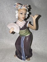 item no: 649316