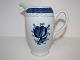 Tranquebar
Milk pitcher 15.5 cm.
