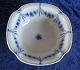 Empire Danish B&G porcelain, potato bowl 24.5cm 