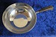 A. Michelsen saucepan with handle of Danish sterling silver 925S