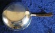 A. Michelsen saucepan with handle of Danish sterling silver 925S