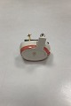sub: 4