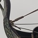 sub: 6