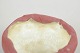 sub: 2