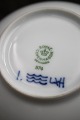 sub: 3