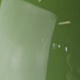 sub: 5