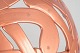 sub: 3